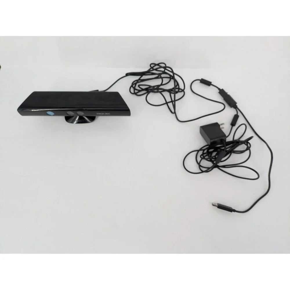 Microsoft brand item